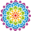 LeMandala_Logo_HD (1)
